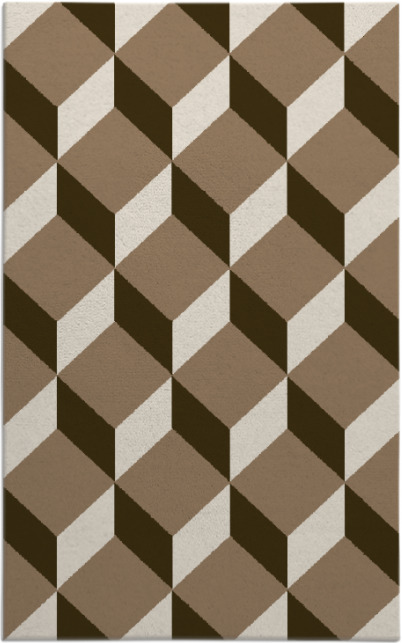 playtime rug - item 636323