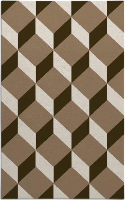 playtime rug - item 636324