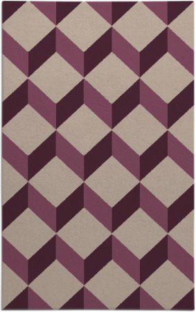 Playtime Rug