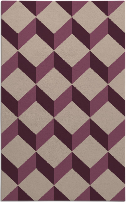 playtime rug - item 636328