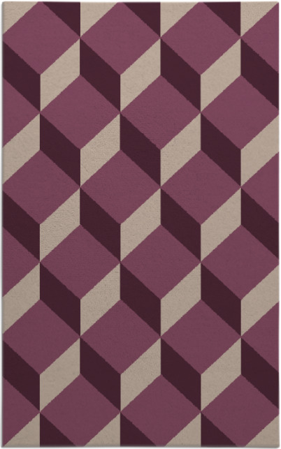 playtime rug - item 636330