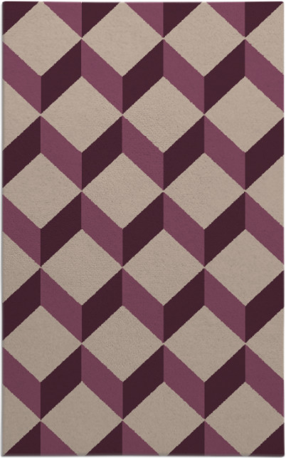 playtime rug - item 636331