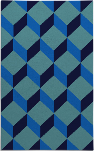 playtime rug - item 636337