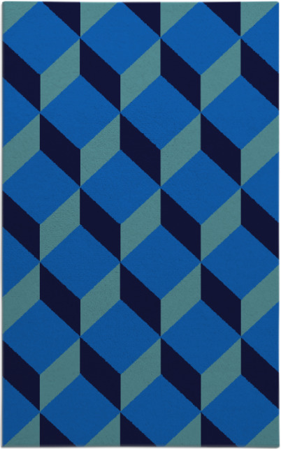 playtime rug - item 636340