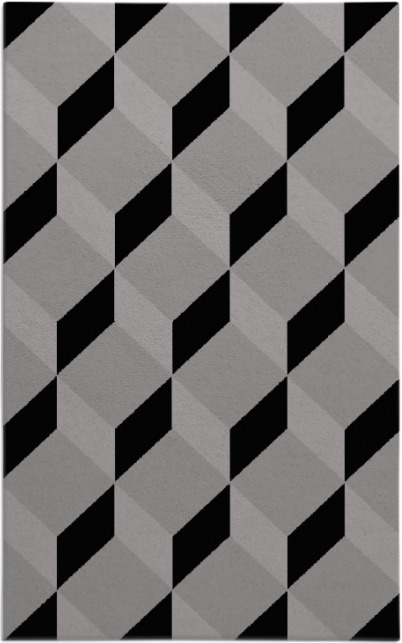 playtime rug - item 636341