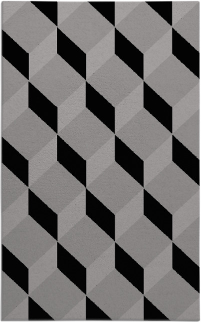 playtime rug - item 636342