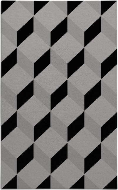 playtime rug - item 636343