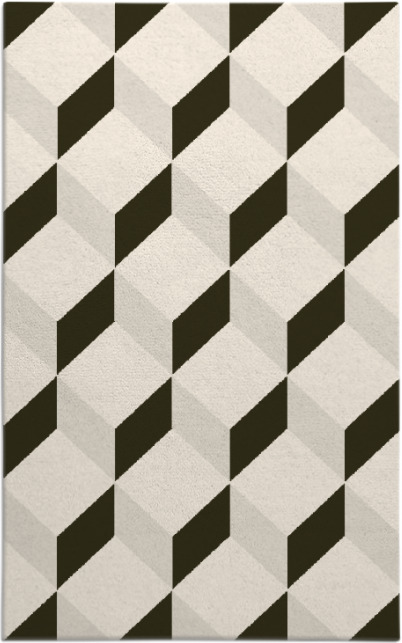 playtime rug - item 636345