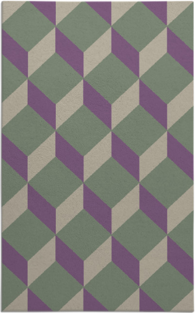 playtime rug - item 636350