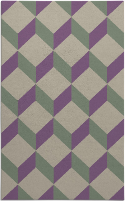 playtime rug - item 636351