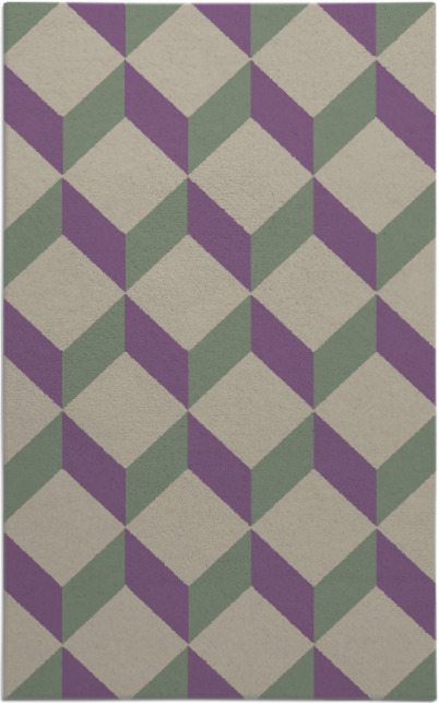 playtime rug - item 636352