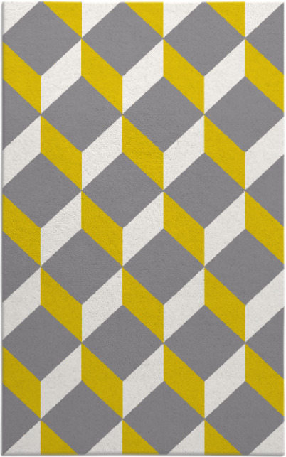 playtime rug - item 636355