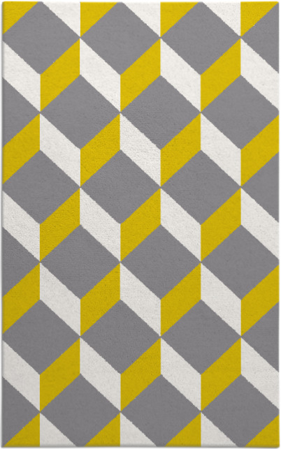 playtime rug - item 636356