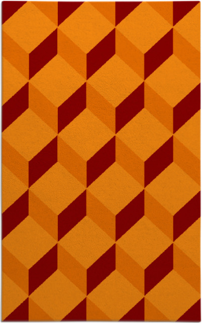 playtime rug - item 636357