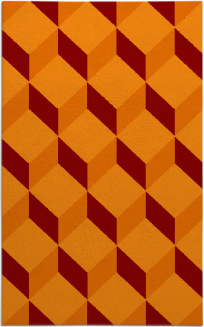 playtime rug - item 636358