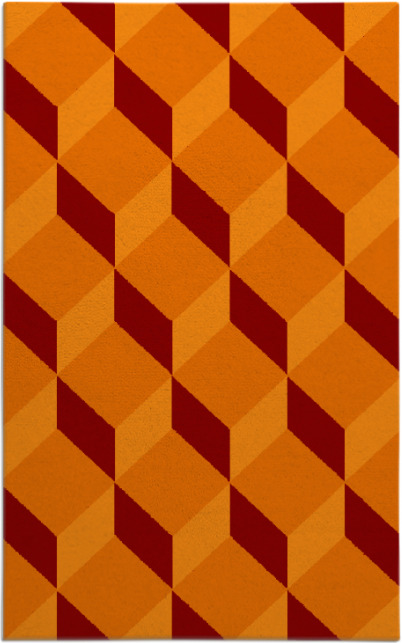 playtime rug - item 636360