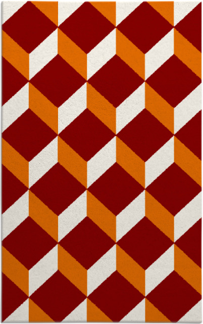 playtime rug - item 636361