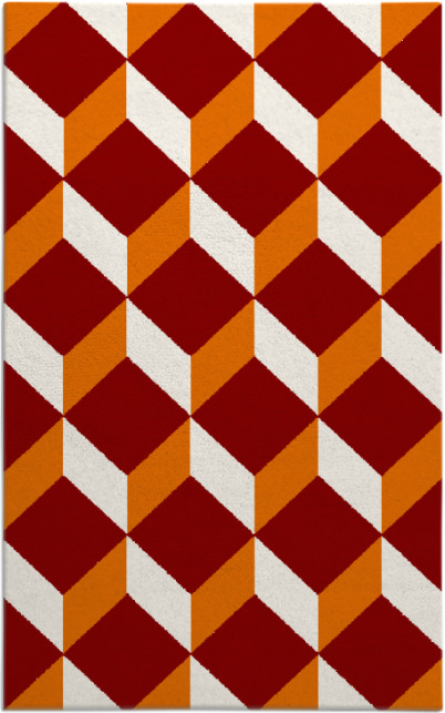 playtime rug - item 636362