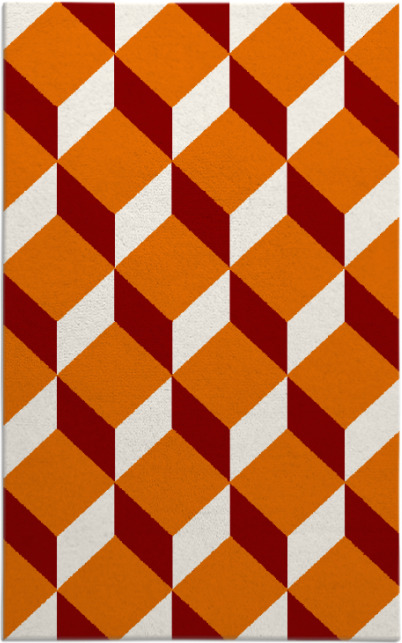 playtime rug - item 636363