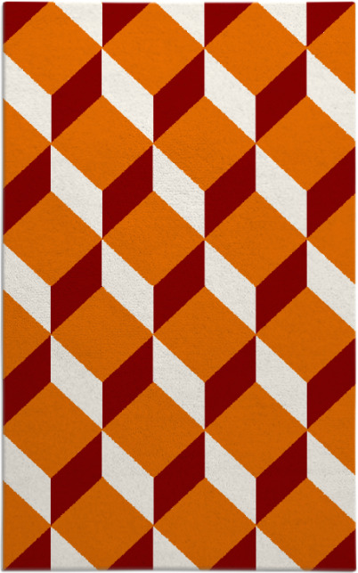 playtime rug - item 636364