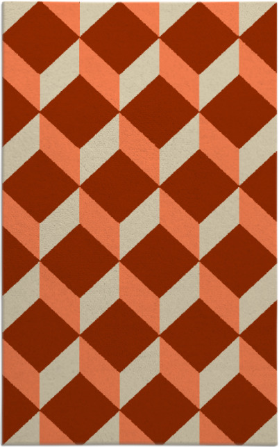 playtime rug - item 636365