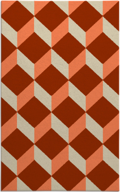 playtime rug - item 636366