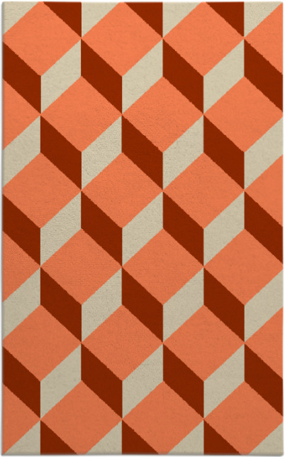 playtime rug - item 636367