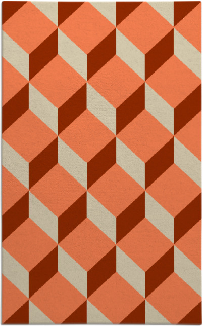 playtime rug - item 636368