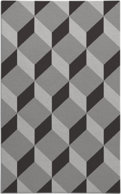 playtime rug - item 636370