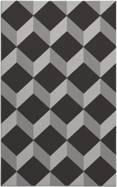 playtime rug - item 636371