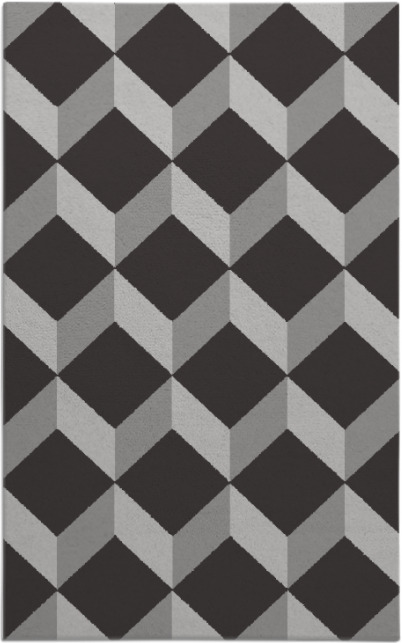 playtime rug - item 636372