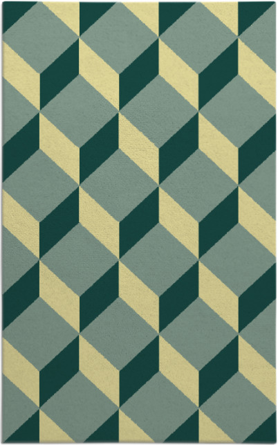 playtime rug - item 636373