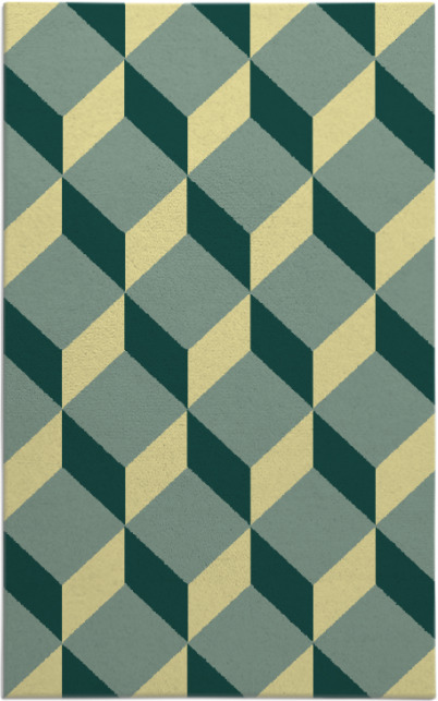 playtime rug - item 636374