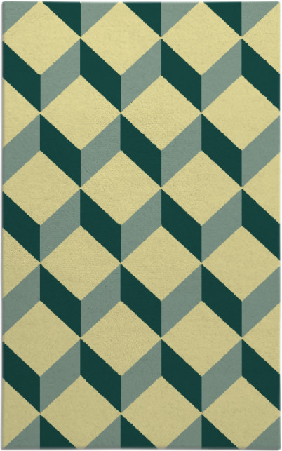 playtime rug - item 636376