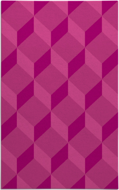 playtime rug - item 636378