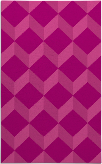 playtime rug - item 636379