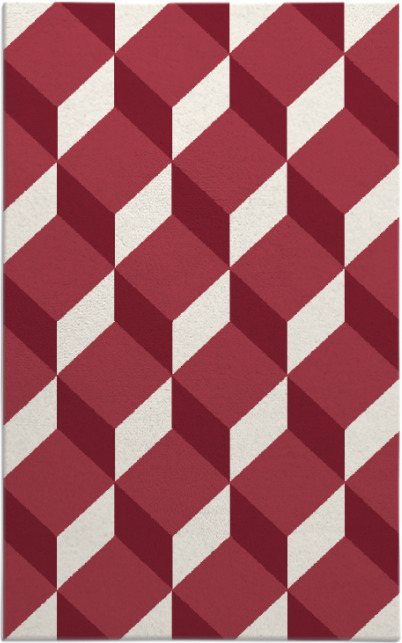 playtime rug - item 636381