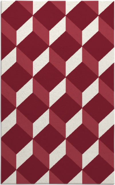 playtime rug - item 636383