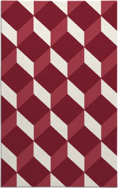 playtime rug - item 636384