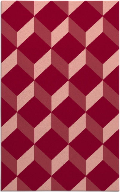 playtime rug - item 636385