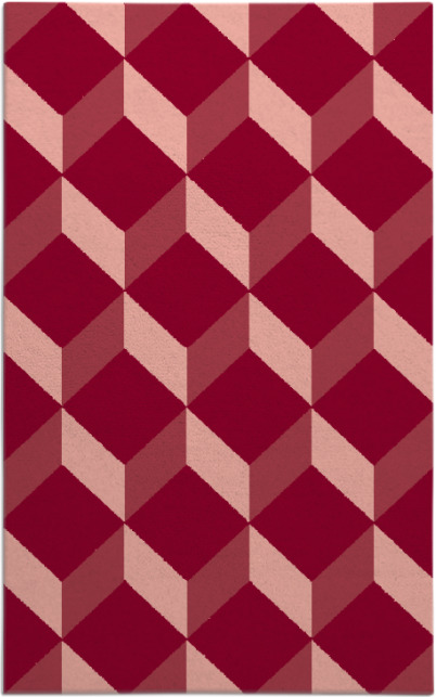 playtime rug - item 636386