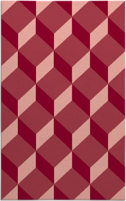 playtime rug - item 636387