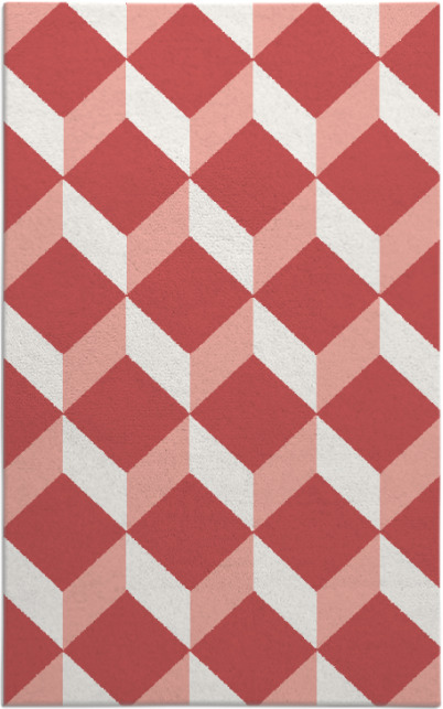 playtime rug - item 636390