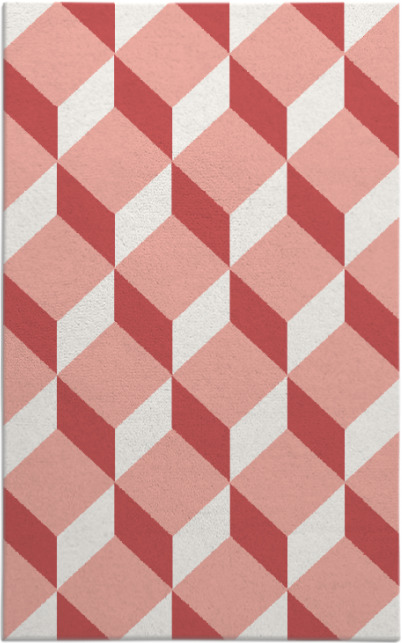 playtime rug - item 636391