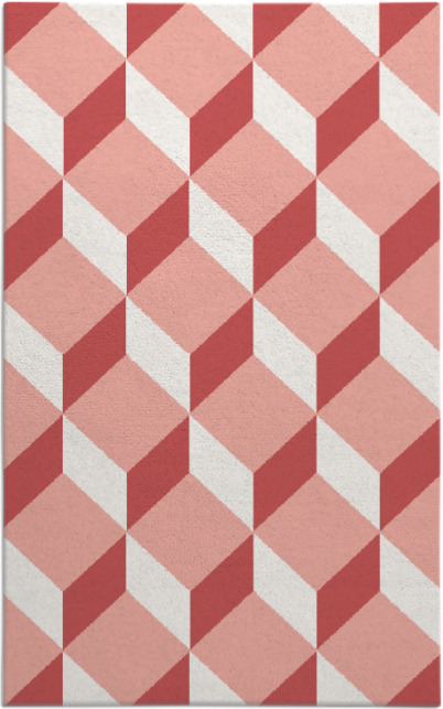 playtime rug - item 636392