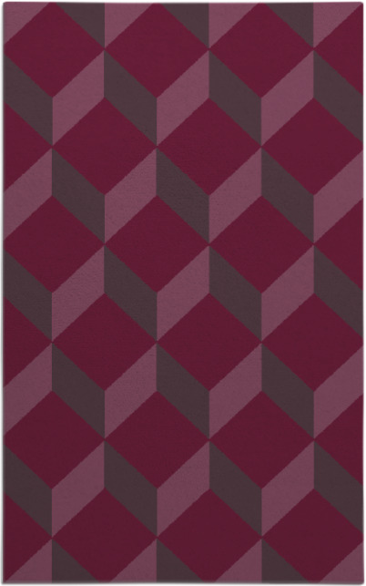 playtime rug - item 636393