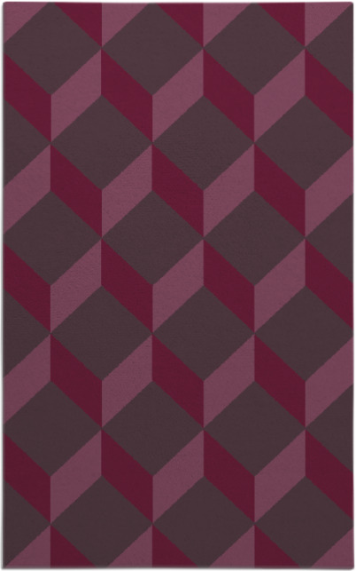 playtime rug - item 636395