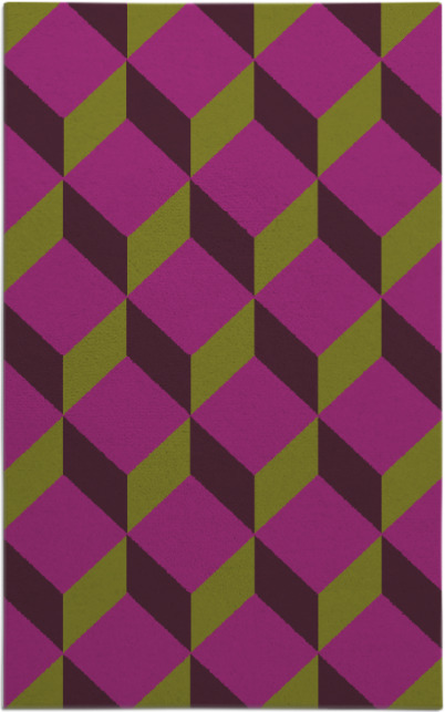 playtime rug - item 636397