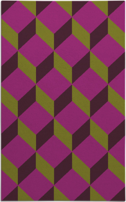 playtime rug - item 636398