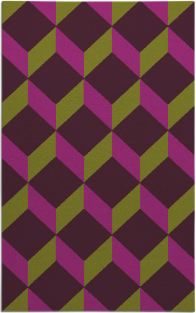 playtime rug - item 636399